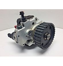 Топливный насос Honda Civic VII 01-06 1.7 CDTI kpl.