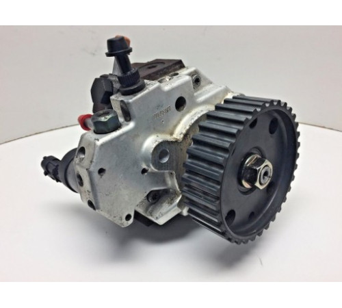 Топливный насос Honda Civic VII 01-06 1.7 CDTI kpl.