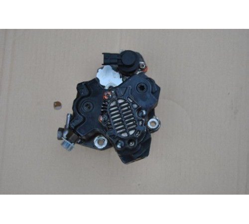 ТОПЛИВНЫЙ НАСОС HONDA CIVIC VIII CRV HRV 2.2 CTDI
