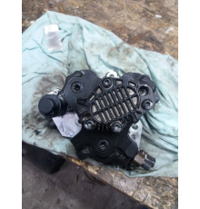 Топливный насос honda crv 2.2 cdti 07-10R Европа