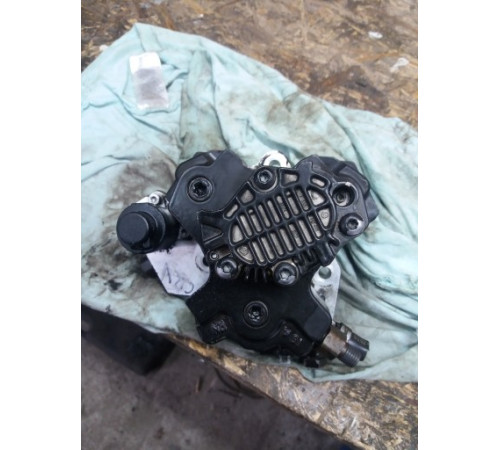 Топливный насос honda crv 2.2 cdti 07-10R Европа