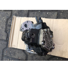 ТНВД 33100-4a010 Hyundai KIa