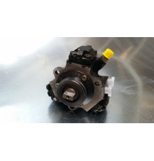Тнвд 0445010038 Hyundai Santa Fe Tucson