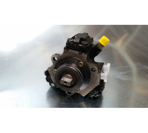 Тнвд 0445010038 Hyundai Santa Fe Tucson