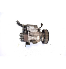 Топливный насос HYUNDAI H1 2.5 D D4HB 1047009141