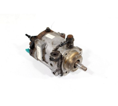 Тнвд Kia Hyundai R9044A072A