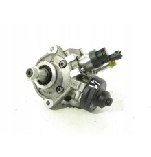 ТНВД KIA HYUNDAI 1.7 CRDI 0445010596
