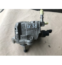 HYUNDAI KIA 2.0 CRDI ТНВД НАСОС 0445010511