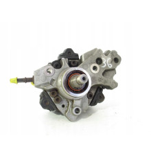 Топливный насос HYUNDAI i20 RIO 1.4 CRDI 331002A710