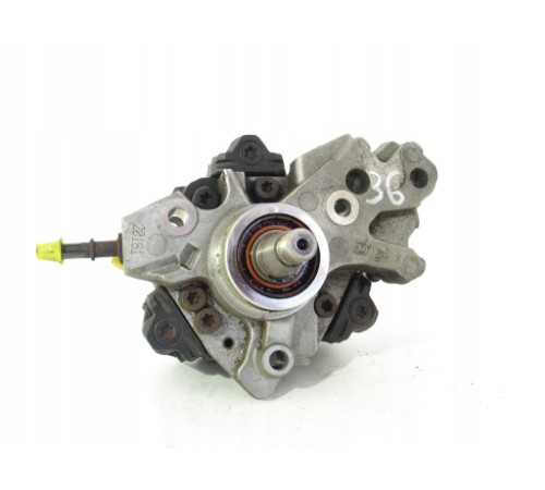 Топливный насос HYUNDAI i20 RIO 1.4 CRDI 331002A710