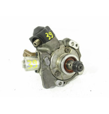 ТНВД KIA HYUNDAI 1.1 CRDI 33100-2A650