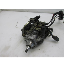 Топливный насос HYUNDAI H200 H1 2.5 TD D4BF 97-00