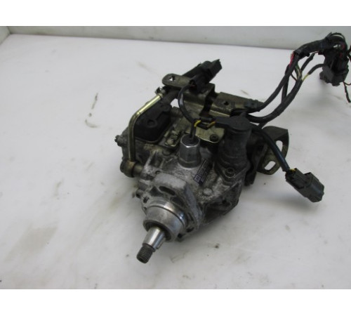 Топливный насос HYUNDAI H200 H1 2.5 TD D4BF 97-00