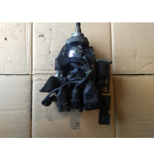 Тнвд Hyundai 2.5 TCI 33105-42600