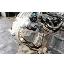 Топливный насос Hyundai Kia 1.5 CRDI 2.5 CRDI