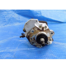 Топливный насос HYUNDAI H1 01-07 2,5 CRDI