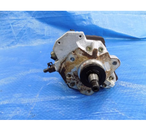 Топливный насос HYUNDAI H1 01-07 2,5 CRDI