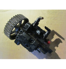 ТНВД 0445010118 KIA HYUNDAI 2,5 CRDI