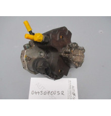 KIA HYUNDAI 2.5 CRDI ТНВД НАСОС 0445010052