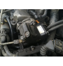 ТНВД HYUNDAI GETZ 1,5 CRDI 0445010050