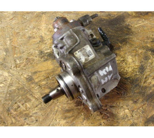 ТНВД KIA HYUNDAI 1.7 CRDI 0445010596