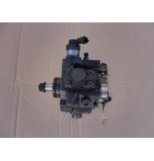 HYUNDAI KIA 1.4 1.6 ТНВД 0445010206
