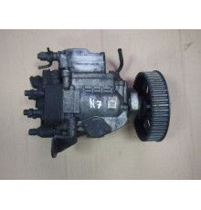 ТНВД HYUNDAI 33105-42740 104700-9170