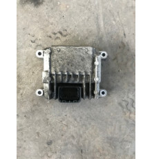 OPEL 1.7 БУ ТНВД 8971891363