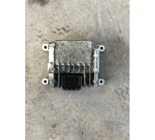 OPEL 1.7 БУ ТНВД 8971891363