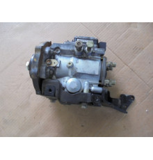 НАСОС ВПРЫСКИ 470504026 BOSCH ISUZU NPR 3.0 TDI