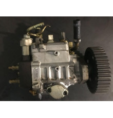 Топливный насос Opel 1.7 DTI Isuzu 8-97185242-2 gw