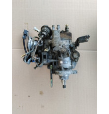 CAMPO ISUZU 3,1 ТНВД TROOPER MONTEREY