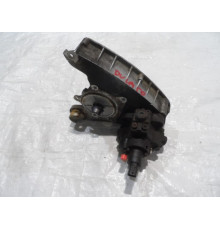 ТОПЛИВНЫЙ НАСОС DUCATO IVECO 2.3 JTD 0445010137