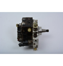 IVECO DAILY 2.3 EURO3 ТНВД 0445020008