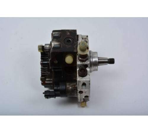 IVECO DAILY 2.3 EURO3 ТНВД 0445020008