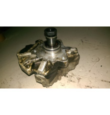 ТОПЛИВНЫЙ НАСОС IVECO EUROCARGO TECTOR 0445020007