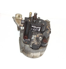 ТНВД 5801439062 Iveco Daily 2.3 DUCATO