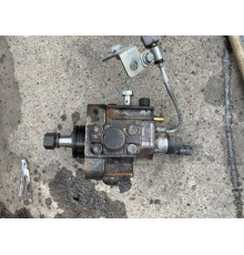 IVECO DAILY IV 2,3 ТНВД 0445010320 2016
