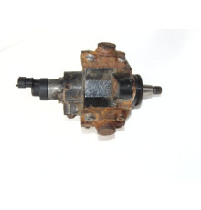 Топливный насос 0445010181 Iveco 2.3 Euro 4 06-