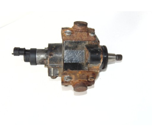 Топливный насос 0445010181 Iveco 2.3 Euro 4 06-