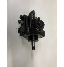 Топливный насос BOSCH 5801439062 IVECO DUCATO