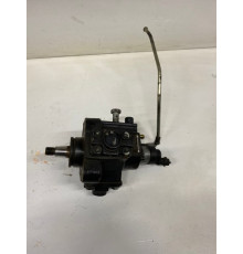 Топливный насос BOSCH 0445010181 IVECO DUCATO