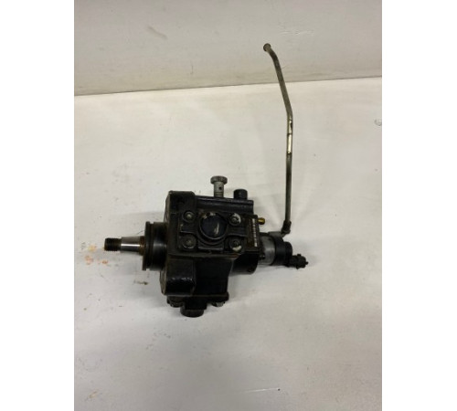 Топливный насос BOSCH 0445010181 IVECO DUCATO