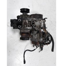 Главный топливный насос Iveco 2.8 d 0460404081