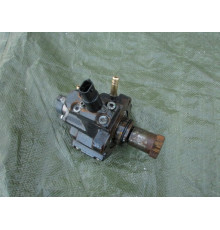 IVECO 2.8 HPI ТНВД НАСОС 0445020002