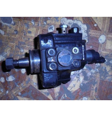 ТОПЛИВНЫЙ НАСОС FIAT IVECO 0445010181