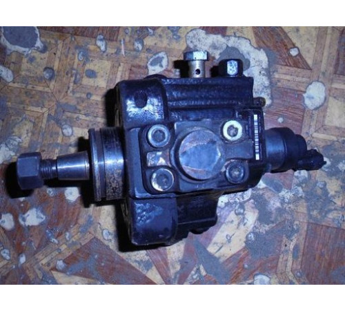ТОПЛИВНЫЙ НАСОС FIAT IVECO 0445010181