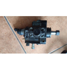DUCATO IVECO ТНВД 5801439062 ЕВРО 6