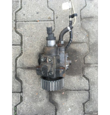 IVECO DUCATO 2.3 ТНВД 0445010320 ЕВРО 5