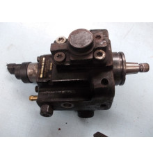 Топливный насос BOSCH 0445010181 IVECO, DUCATO